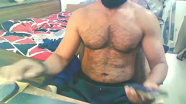 Vbestshow live sex cam