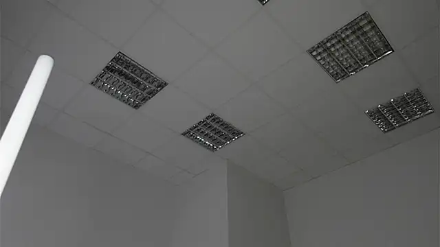 Tommy_Burnz live sex cam