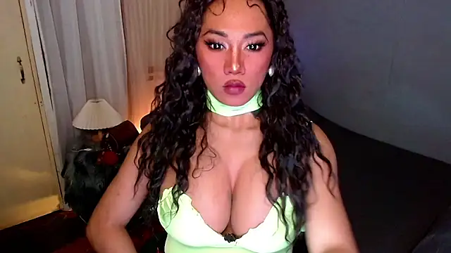 sexcindy live sex cam