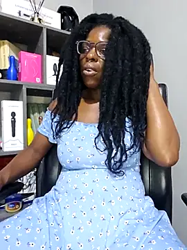 Shaniko89 live sex cam