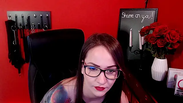 _Jane_Warren_ live sex cam