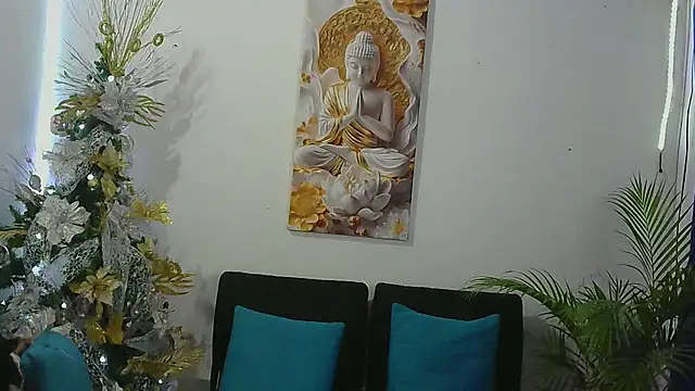 Jayden_jack live sex cam