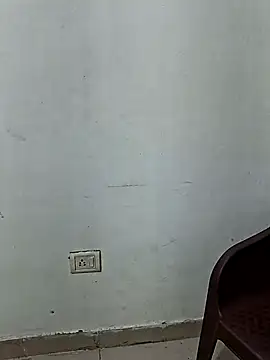 DIMPLE-GIRL88 live sex cam