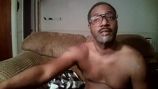 helickemdry22 live sex cam