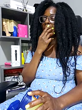 Shaniko89's cam snapshot