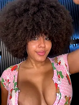 kendall_coxx's cam snapshot