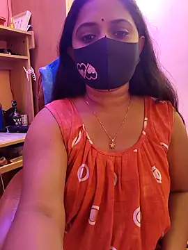 nisha_baby2's cam snapshot