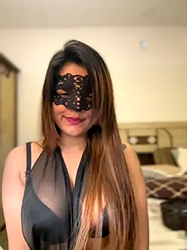 Hotty-Jannat's cam snapshot