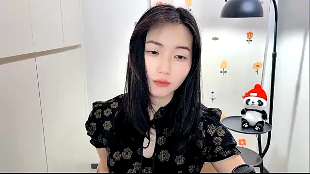 xixi-baobao live sex cam