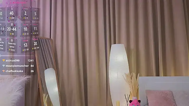 Moonlight1Sonata1 live sex cam