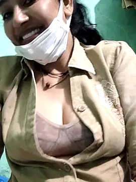 Piya_Bakshi's cam snapshot