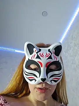 good_girl__bad_boy's cam snapshot