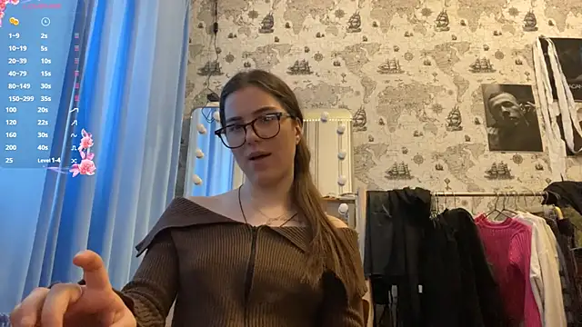 macanmercedes's cam snapshot