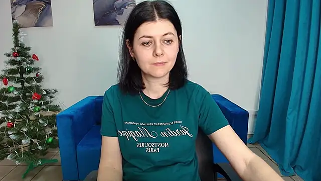 MelisaGollden's cam snapshot