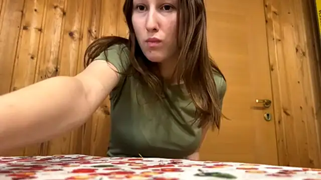 UnsentAle's cam snapshot