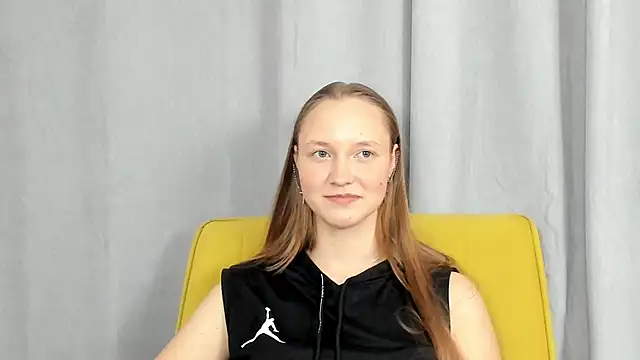 BibiStapler's cam snapshot