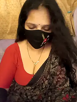 Rising_Smiler's cam snapshot