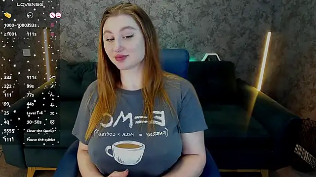 handsome_D live sex cam