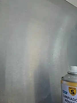 seloloko20 live sex cam