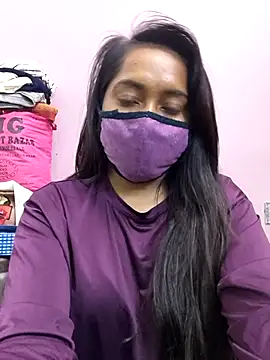 Ananya_34 live sex cam