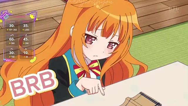 MaryRace live sex cam