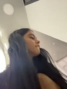 Miia_moonn's web cam