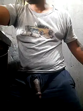 hecwil8 live sex cam