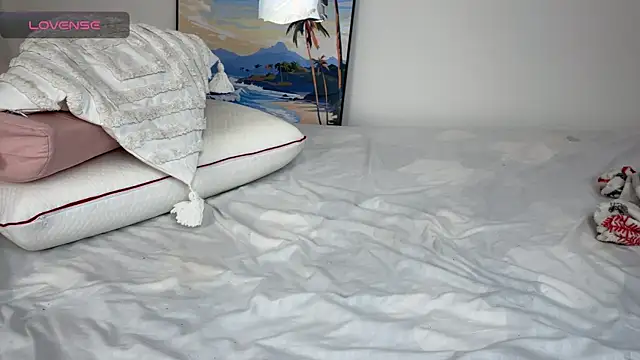 4ever_dude live sex cam