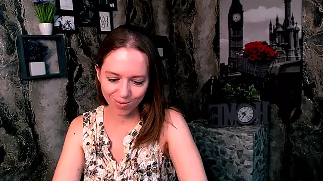 GloriaSi_ live sex cam