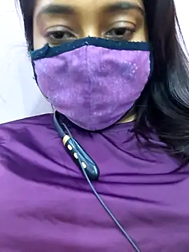 Ananya_34's cam snapshot