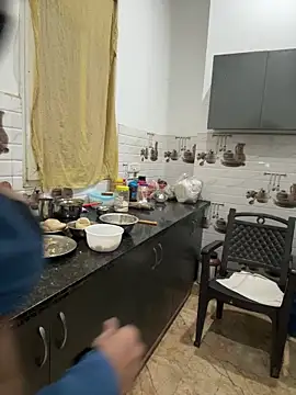 Sofia3393 live sex cam