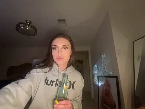 geld_88 live sex cam