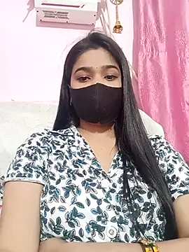 Simran-001's cam snapshot