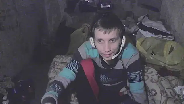 makarov1993 live sex cam