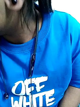 Kavya_Rathore's cam snapshot