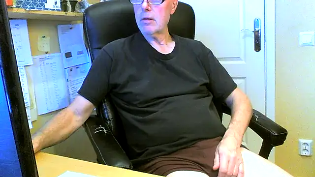 Klipparn live sex cam