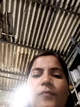 SexyIra89's cam snapshot