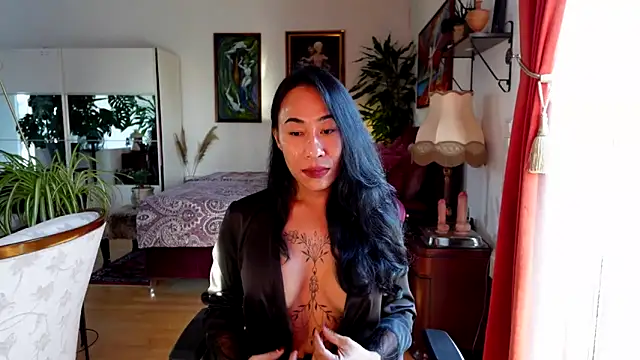 bianca_bellamy live sex cam