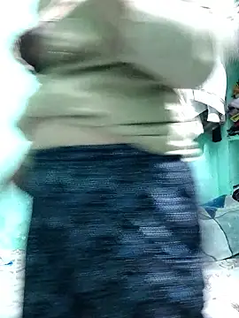 Piya_Bakshi's cam snapshot