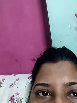 pinkisengupta's cam snapshot