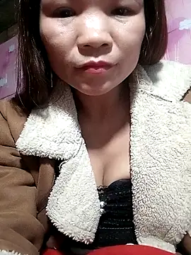 -mayman99's cam snapshot