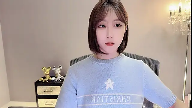 Miahave live sex cam