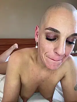 emprexkala live sex cam