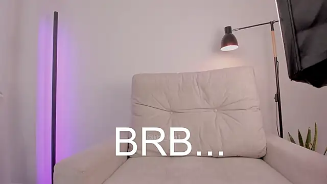 kim_lian21's cam snapshot