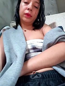 MariCeleste-'s cam snapshot