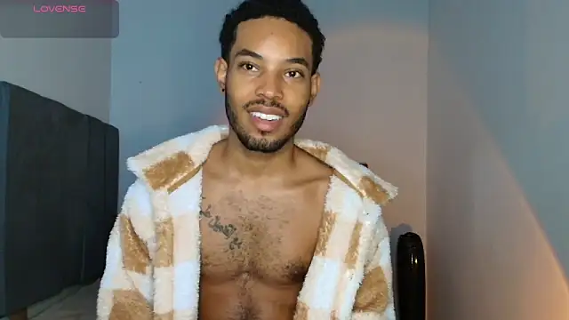 colinbrown's cam snapshot