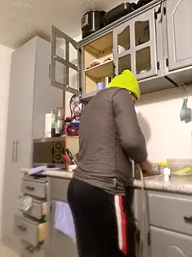 abdierkader's cam snapshot