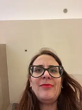 NataKitten live sex cam