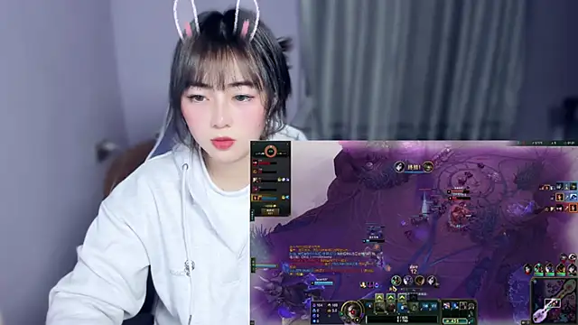 yuki3366 live sex cam