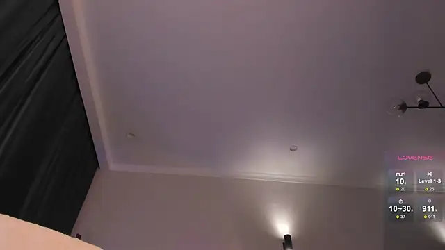 devaivy's cam snapshot